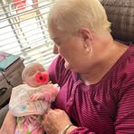 Susan Ables - Facebook