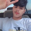 Susan Ables - @susanables_8495 - TikTok