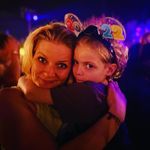 Susan Ables - @susanables - Instagram
