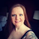 Susan Ables - @susan_ables - Instagram