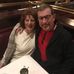 Susan Ables DiMaria - Facebook