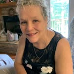Susan Ables-Irick - @susanablesirick - Instagram