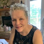 Susan Ables-Irick - @ablesiricksusan - Instagram