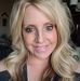 Susan Burke Ables - Facebook