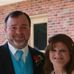 Susan McNeal Ables - Facebook