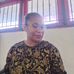 Susana Bleskadit - Facebook