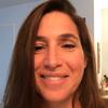 susana.bless - @susana.bless - TikTok