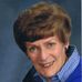 Suzy Ables - Facebook