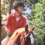 Susan Abner - @susan_abner - Instagram
