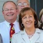 Susan Abner - @susan.abner.37 - Instagram