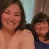 Susan Abner - @susanabner - TikTok