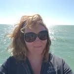 Susan Abner Mikesell - @abnermikesell - Instagram