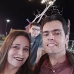 Susan Abner Moraes - @abneresusanmoraes - Instagram