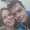 susanabnerenzo - @susanabnerenzo - TikTok