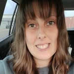 Susan Acree - @suge0211 - Instagram