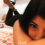 Susan Acree - @acree7814 - Instagram