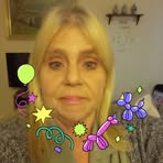 Susan Acree - Facebook
