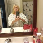 Susan Acree - Facebook