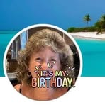 Susan Acree - Facebook