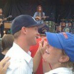 Susan Acree - @instabonus - Instagram