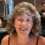 Susan Acree - Facebook