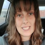 Susan Acree - Facebook