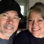 Susan Acree Bufford - @susan_bufford - Instagram