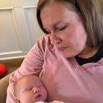 Susan Acree Campbell - @sacreecampbell - Instagram