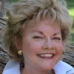Susan Acree-Kane - @susanacreekane - Instagram