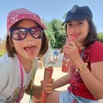 susana1976 - @susanacreek - Instagram