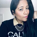 Susana Aguilar. - @susana_cree_en_ti_ - Instagram
