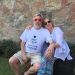 Susana Bezaury Creel - @susanacreel - Instagram