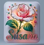Susana Creel - Facebook