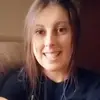 susanacree0 - @susanacree0 - TikTok