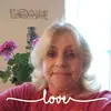 susanacree34 - @susanacree34 - TikTok