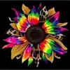 susanacree51 - @susanacree51 - TikTok