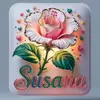susanacreel5 - @susanacreel5 - TikTok