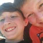 Susan Acton - @actonsusan - Instagram