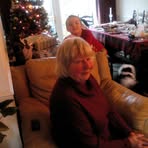 Susan Acton - Facebook