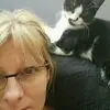 Susan Acton - @susan.acton - TikTok
