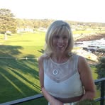 Susan Acton - Facebook