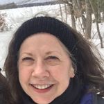 Susan Acton - @susanhacton - Instagram