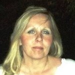Susan Acton - @roseblossom22 - Instagram