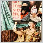 Susan Acton-Campbell - @sacton.campbell - Instagram