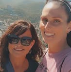 Susan Acton-MacIntyre - Facebook
