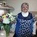 Sue Roach Adkison - Facebook