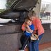Susan Adkison - Facebook