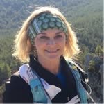 Susan Adkison - @susie_q_beck - Instagram