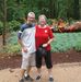 Susan Adkison - Facebook