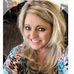 Susan Adkison Lottig - Facebook